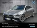 Mercedes-Benz CLA 250 CLA 250 4M AMG+360°+DISTRO+PANO+SOUND+MLED+HUD Grau - thumbnail 1
