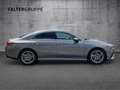 Mercedes-Benz CLA 250 CLA 250 4M AMG+360°+DISTRO+PANO+SOUND+MLED+HUD Grau - thumbnail 4