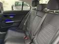 Mercedes-Benz C 220 d Berlina - thumbnail 11