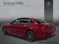 Mercedes-Benz C 220 d Berlina - thumbnail 4