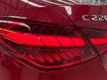 Mercedes-Benz C 220 d Berlina - thumbnail 20