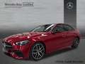 Mercedes-Benz C 220 d Berlina - thumbnail 1