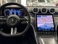 Mercedes-Benz C 220 d Berlina - thumbnail 8