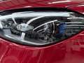 Mercedes-Benz C 220 d Berlina - thumbnail 14