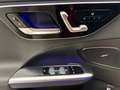 Mercedes-Benz C 220 d Berlina - thumbnail 19