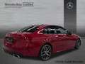 Mercedes-Benz C 220 d Berlina - thumbnail 2