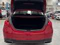 Mercedes-Benz C 220 d Berlina - thumbnail 13