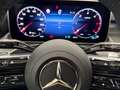 Mercedes-Benz C 220 d Berlina - thumbnail 9