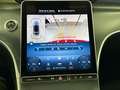 Mercedes-Benz C 220 d Berlina - thumbnail 17