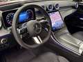 Mercedes-Benz C 220 d Berlina - thumbnail 6
