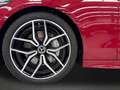 Mercedes-Benz C 220 d Berlina - thumbnail 5