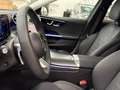 Mercedes-Benz C 220 d Berlina - thumbnail 7