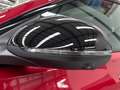 Mercedes-Benz C 220 d Berlina - thumbnail 16