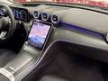 Mercedes-Benz C 220 d Berlina - thumbnail 10