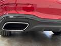 Mercedes-Benz C 220 d Berlina - thumbnail 12