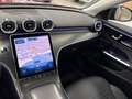 Mercedes-Benz C 220 d Berlina - thumbnail 18