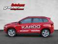 Skoda Karoq Sportline Rojo - thumbnail 2