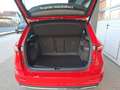 Skoda Karoq Sportline Rojo - thumbnail 4