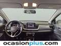 Kia Stonic 1.0 T-GDi MHEV Drive 100 Negro - thumbnail 6