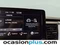 Kia Stonic 1.0 T-GDi MHEV Drive 100 Negro - thumbnail 7