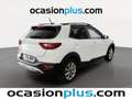 Kia Stonic 1.0 T-GDi MHEV Drive 100 Negro - thumbnail 4