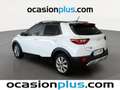 Kia Stonic 1.0 T-GDi MHEV Drive 100 Negro - thumbnail 3