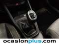 Kia Stonic 1.0 T-GDi MHEV Drive 100 Negro - thumbnail 5