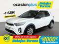 Kia Stonic 1.0 T-GDi MHEV Drive 100 Negro - thumbnail 1