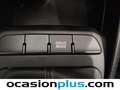Kia Stonic 1.0 T-GDi MHEV Drive 100 Negro - thumbnail 8