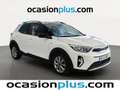 Kia Stonic 1.0 T-GDi MHEV Drive 100 Negro - thumbnail 2