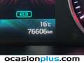 Kia Stonic 1.0 T-GDi MHEV Drive 100 Negro - thumbnail 9