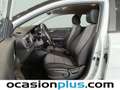 Kia Stonic 1.0 T-GDi MHEV Drive 100 Negro - thumbnail 10