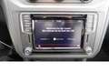 Volkswagen Caddy Maxi Abt-e Elektrik DSG Klima Navi Weiß - thumbnail 13