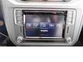 Volkswagen Caddy Maxi Abt-e Elektrik DSG Klima Navi Weiß - thumbnail 11