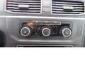 Volkswagen Caddy Maxi Abt-e Elektrik DSG Klima Navi Weiß - thumbnail 16