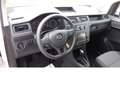 Volkswagen Caddy Maxi Abt-e Elektrik DSG Klima Navi Weiß - thumbnail 18
