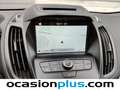 Ford Kuga 2.0TDCi Auto S&S Business 4x2 150 Azul - thumbnail 7
