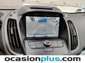 Ford Kuga 2.0TDCi Auto S&S Business 4x2 150 Azul - thumbnail 9
