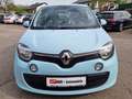 Renault Twingo SCe 70 Intens Stop&Start Blau - thumbnail 2