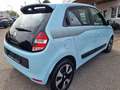 Renault Twingo SCe 70 Intens Stop&Start Blau - thumbnail 5