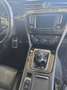 Volkswagen Passat 2.0 TDI (BlueMotion Technology) Highline - thumbnail 19
