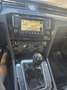 Volkswagen Passat 2.0 TDI (BlueMotion Technology) Highline - thumbnail 9