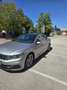 Volkswagen Passat 2.0 TDI (BlueMotion Technology) Highline - thumbnail 11