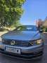 Volkswagen Passat 2.0 TDI (BlueMotion Technology) Highline - thumbnail 5