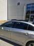 Volkswagen Passat 2.0 TDI (BlueMotion Technology) Highline - thumbnail 3