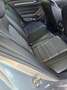 Volkswagen Passat 2.0 TDI (BlueMotion Technology) Highline - thumbnail 16
