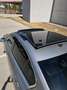 Volkswagen Passat 2.0 TDI (BlueMotion Technology) Highline - thumbnail 1