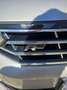 Volkswagen Passat 2.0 TDI (BlueMotion Technology) Highline - thumbnail 10