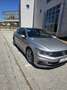 Volkswagen Passat 2.0 TDI (BlueMotion Technology) Highline - thumbnail 8