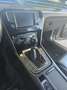 Volkswagen Passat 2.0 TDI (BlueMotion Technology) Highline - thumbnail 15